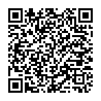 C&oacute;digo QR con el enlace al titular La Junta captura y coloca GPS a dos osos en Caboalles de Abajo para alejarlos de zonas habitadas