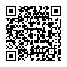 C&oacute;digo QR con el enlace al titular El Ayuntamiento da licencia a un proyecto de 140 viviendas en La Rosaleda