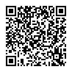 C&oacute;digo QR con el enlace al titular Un joven tiktoker leonés, nominado a los Influencer Award 2025