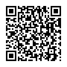 C&oacute;digo QR con el enlace al titular House - Muros de Nalon (La pumariega)