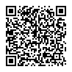C&oacute;digo QR con el enlace al titular Ciudadanos denuncia la tala de encinas en fincas privadas afectadas por la ampliación del polígono del Bayo