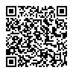 C&oacute;digo QR con el enlace al titular La Lucha Leonesa emocionará con el tradicional Corro de San Froilán 2025 en León