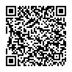 C&oacute;digo QR con el enlace al titular El Santuario Virgen de la Velilla brillará con la especial la Romería de San Froilán 2025