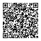 C&oacute;digo QR con el enlace al titular Hallan un sillar con inscripción epigráfica de los siglos XVII o XVIII en una casa de Orellán ...