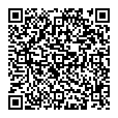 C&oacute;digo QR con el enlace al titular Ciuden alberga desde este jueves 'Eroding Franco', una reflexión documental sobre la huella ...