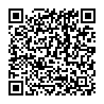 C&oacute;digo QR con el enlace al titular Pinganillo para exámenes: del aula a la inteligencia artificial en el oído