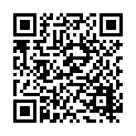 C&oacute;digo QR con el enlace al titular Flat - Leon (Mariano Andres)