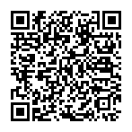 C&oacute;digo QR con el enlace al titular La UNED de Ponferrada organiza un curso de escritura creativa con Manuel Cuenya