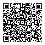 C&oacute;digo QR con el enlace al titular El Festival Internacional de Cine de Ponferrada 2025 arranca el 2 de octubre con el cine británico como protagonista