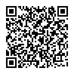C&oacute;digo QR con el enlace al titular La Junta captura y radiomarca a dos osos pardos en Laciana para intentar alejarlos de los pueblos