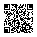 C&oacute;digo QR con el enlace al titular Flat - Leon (El Ejido- Sta. Ana)