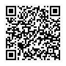 C&oacute;digo QR con el enlace al titular Las noticias imprescindibles del martes 30 de septiembre en León