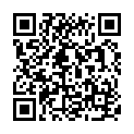 C&oacute;digo QR con el enlace al titular 89 salida fotográfica nocturna Focus