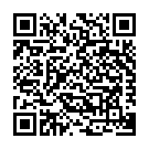 C&oacute;digo QR con el enlace al titular Julián Álvarez firma el quinto del Atlético con un penalti a lo Panenka