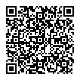 C&oacute;digo QR con el enlace al titular De los Santos exige explicaciones a Ana Redondo en el Senado y atribuye al Ejecutivo los fallos de las pulseras antimaltrato