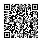 C&oacute;digo QR con el enlace al titular Cómo ajustar tu presupuesto en octubre y proteger tus metas de ahorro