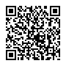 C&oacute;digo QR con el enlace al titular Horóscopo de hoy, 1 de octubre de 2025: Miércoles de acuerdos claros y pasos firmes