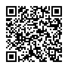 C&oacute;digo QR con el enlace al titular El pueblo más pequeño de León urbaniza su plaza Mayor con 173.000 euros y césped artificial