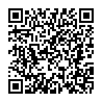 C&oacute;digo QR con el enlace al titular Una localidad ligada al Concejo de Fenar, la solución a ¿En qué pueblo de León estoy?