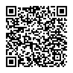 C&oacute;digo QR con el enlace al titular Dos mercados tradicionales y un concierto para comenzar octubre de fiesta