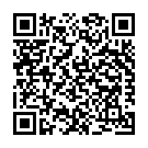 C&oacute;digo QR con el enlace al titular Cielos despejados para este miércoles en León