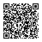 C&oacute;digo QR con el enlace al titular Encuentran un racimo de Guinness en la vendimia de El Bierzo: «Es monstruoso»
