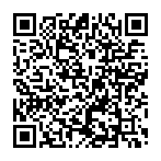 C&oacute;digo QR con el enlace al titular Invitan a los leoneses a pasar el festivo de San Froilán... ¡en RÍO Shopping!