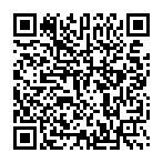 C&oacute;digo QR con el enlace al titular El Ayuntamiento descarta responsabilidades políticas tras anular el TSJ la tasa de basuras