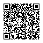 C&oacute;digo QR con el enlace al titular «El objetivo de la búsqueda de desaparecidos es identificarlos, conocer su historia y enterrarlos dignamente»