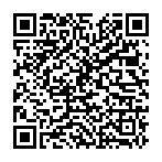 C&oacute;digo QR con el enlace al titular CCOO León exige servicios públicos de calidad y un envejecimiento digno: “Las personas mayores no son una carga”