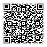 C&oacute;digo QR con el enlace al titular Escuela Nacional de Entibadores “Manolín el Tronao”: Villablino abre inscripciones para preservar la memoria minera