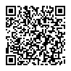 C&oacute;digo QR con el enlace al titular Rufino Álamo, nuevo presidente del Consejo de Colegios Veterinarios de Castilla y León