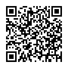 C&oacute;digo QR con el enlace al titular León se une a la observación de la luna promovida por la NASA con un evento gratis