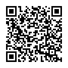 C&oacute;digo QR con el enlace al titular Noceda del Bierzo lanza un folleto turístico para mostrar su naturaleza, patrimonio y tradiciones