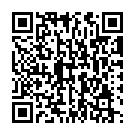 C&oacute;digo QR con el enlace al titular Gisela Astorgano, casi tres lustros endulzando a los ponferradinos