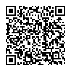 C&oacute;digo QR con el enlace al titular Gustavo Martín Garzo, uno de los protagonistas de este miércoles en el Festival Palabra de León