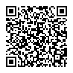 C&oacute;digo QR con el enlace al titular El proyecto fallido para recuperar el Teatro Emperador que se quedó en un cajón hace casi 14 años