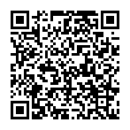 C&oacute;digo QR con el enlace al titular El Ministerio contrata por 12,3 millones el arreglo del asfalto en ambos lados del puerto de Manzanal