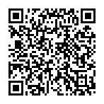 C&oacute;digo QR con el enlace al titular El Gran Café de León cumple el miércoles 35 años con un concierto gratuito de Paul Benjaman Band