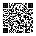 C&oacute;digo QR con el enlace al titular Arde por completo un vehículo tras incendiarse en Busdongo (León)
