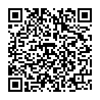 C&oacute;digo QR con el enlace al titular Las Peñas de San Froilán vuelven a León el 11 de octubre, pero con varias restricciones