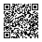 C&oacute;digo QR con el enlace al titular El INE refleja el desplome del turismo rural en León en un verano para olvidar