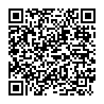 C&oacute;digo QR con el enlace al titular Las llamas calcinan un coche que comenzó a arder en la N-630 de Villamanín