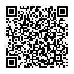 C&oacute;digo QR con el enlace al titular El Torneo Solidario Birdigan Feclem llena de deporte y compromiso social el campo de León Golf