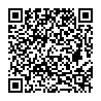 C&oacute;digo QR con el enlace al titular Alicia Mateos Vega brilla en Siero y se lleva el XXIV Circuito Viella 2025