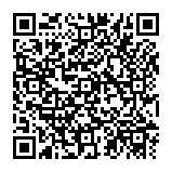 C&oacute;digo QR con el enlace al titular Peñalba de Santiago celebra el Día de los pueblos más bonitos de España con un llamamiento por el futuro rural