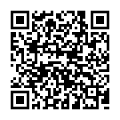 C&oacute;digo QR con el enlace al titular Octubre en El Libro Imposible: literatura, cerveza y nuevas miradas