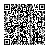 C&oacute;digo QR con el enlace al titular Noceda del Bierzo presenta un nuevo folleto promocional que invita a descubrir su naturaleza, patrimonio y autenticidad