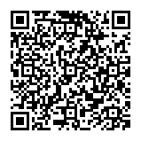 C&oacute;digo QR con el enlace al titular Seis mujeres finalizan con éxito en Aguilar su formación en atención sociosanitaria