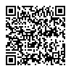 C&oacute;digo QR con el enlace al titular Boñar desafiará a los corredores con el exigente Trail Pico Cueto 2025
